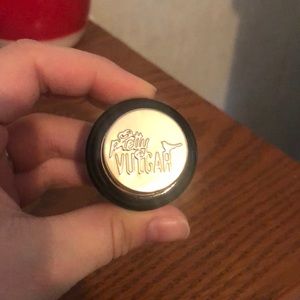 🖤5 for $25🖤NWOT The Ink Gel Eyeliner Brand New